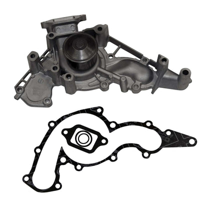 GMB Engine Water Pump 170-1840