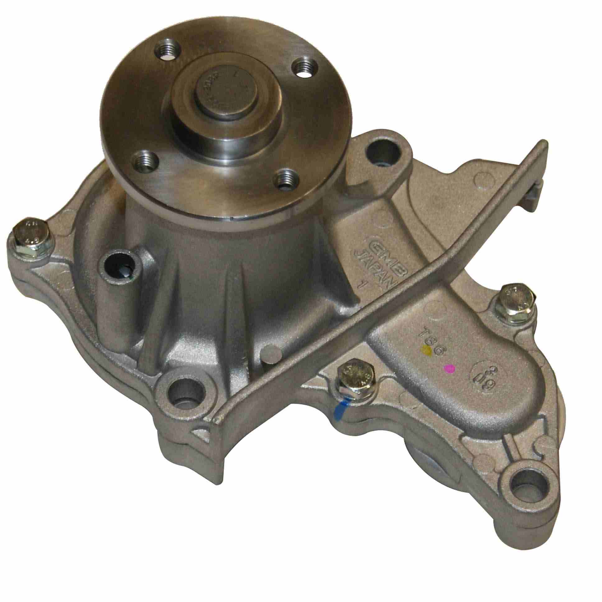 GMB Engine Water Pump 170-1860AH