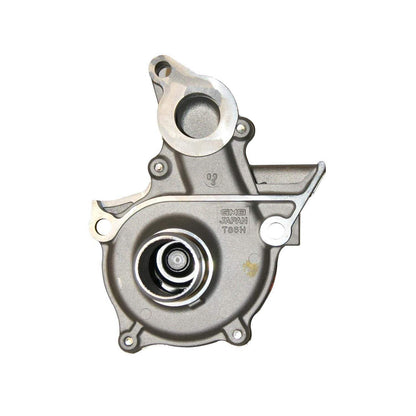 GMB Engine Water Pump 170-1860AH