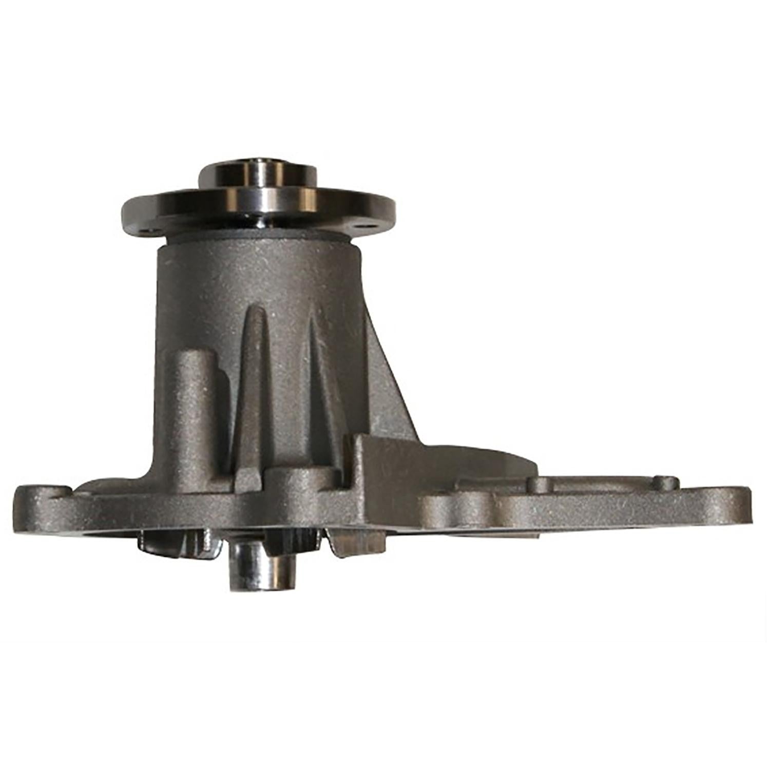 GMB Engine Water Pump 170-1860