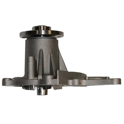 GMB Engine Water Pump 170-1860