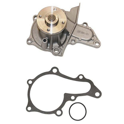 GMB Engine Water Pump 170-1860