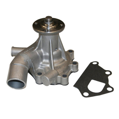 GMB Engine Water Pump 170-1880