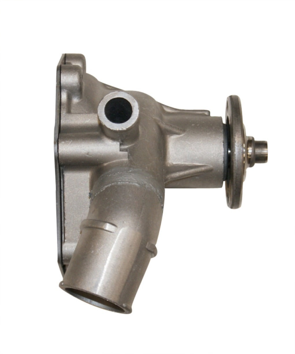 GMB Engine Water Pump