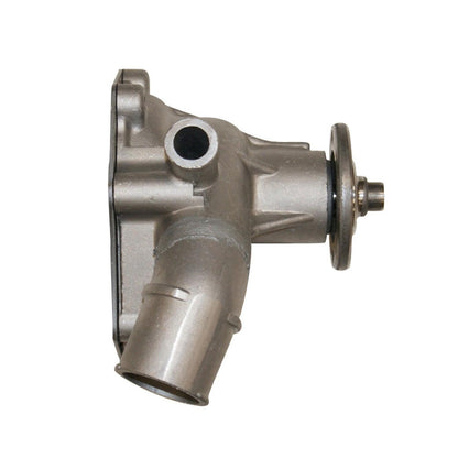 GMB Engine Water Pump 170-1880
