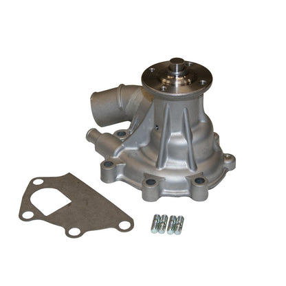 GMB Engine Water Pump 170-1890