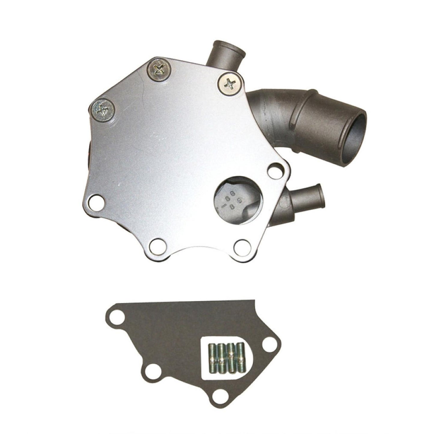 GMB Engine Water Pump 170-1890