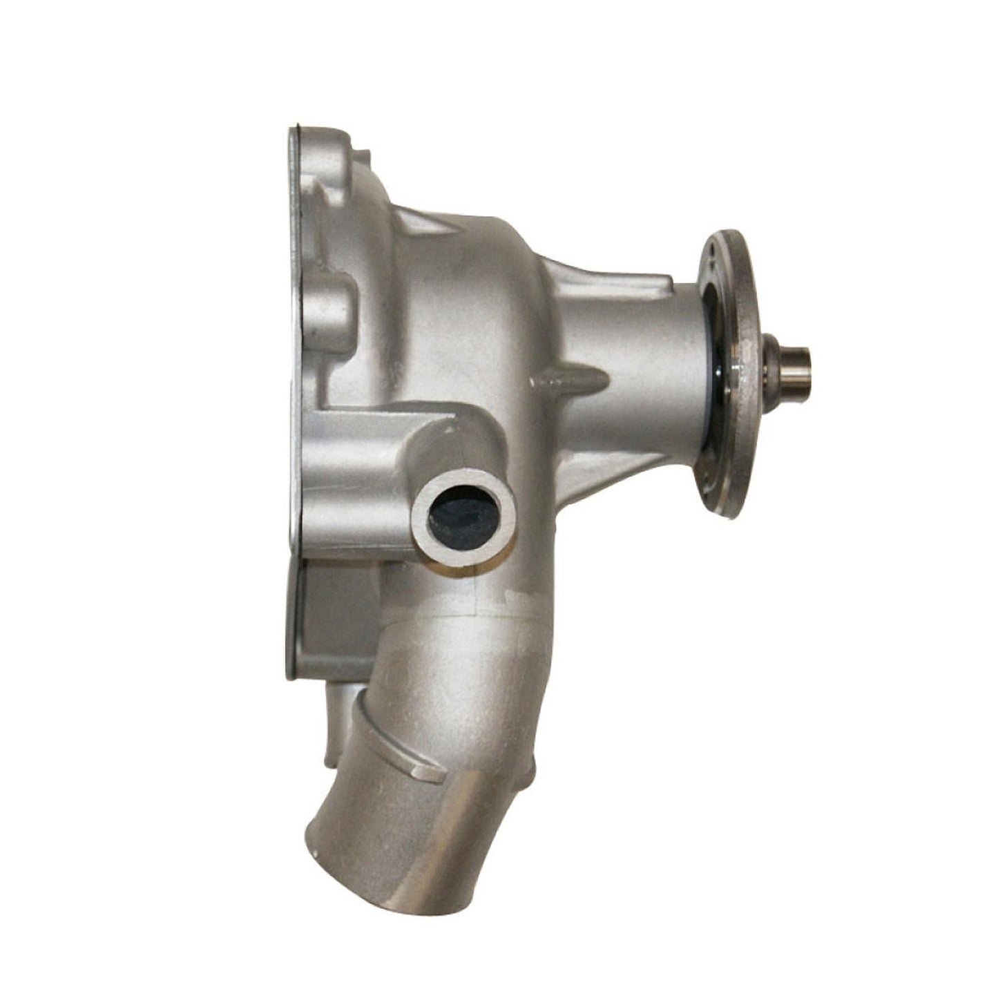 GMB Engine Water Pump 170-1890