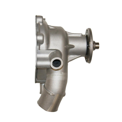 GMB Engine Water Pump 170-1890