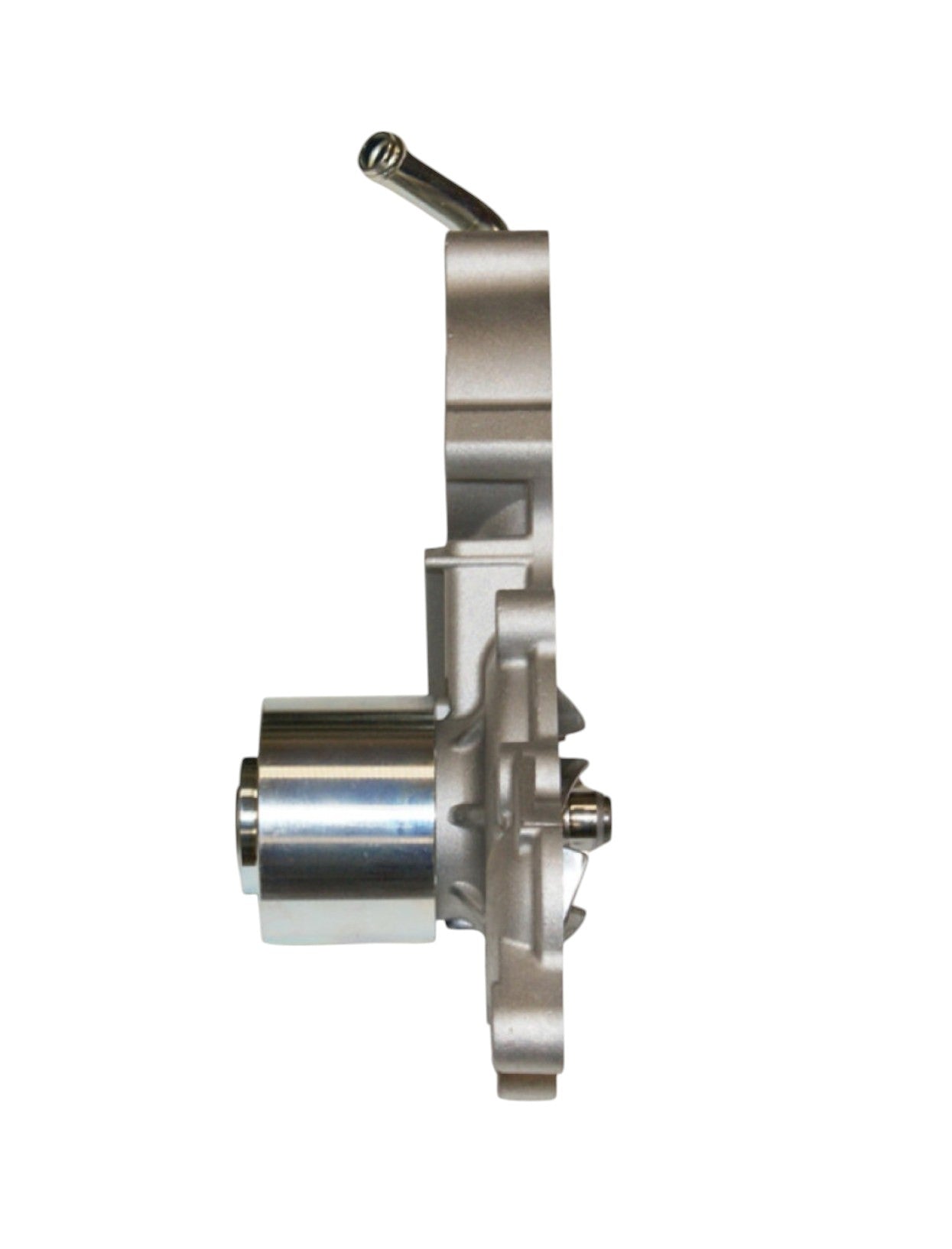 GMB Engine Water Pump