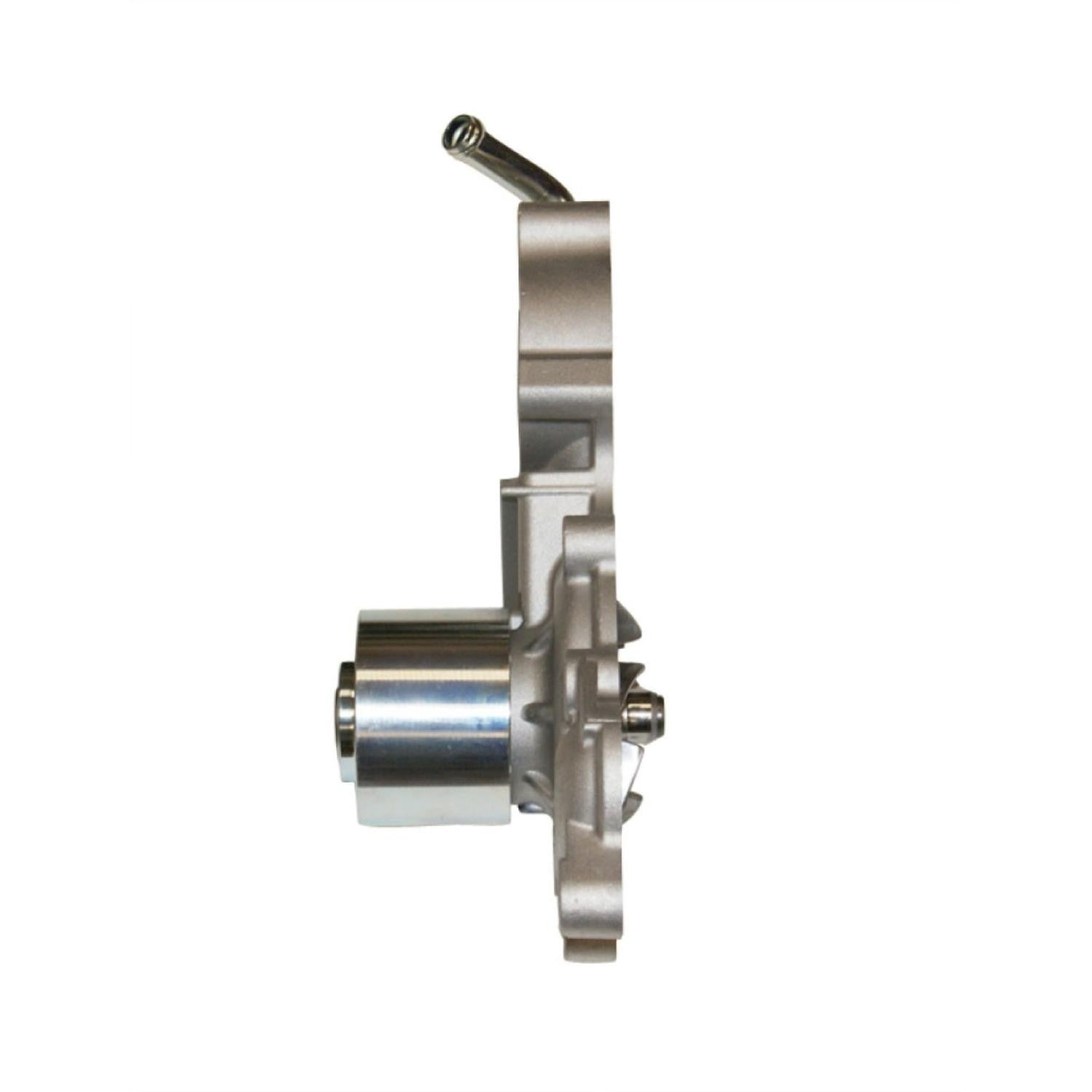 GMB Engine Water Pump 170-1900