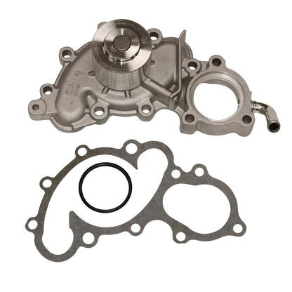 GMB Engine Water Pump