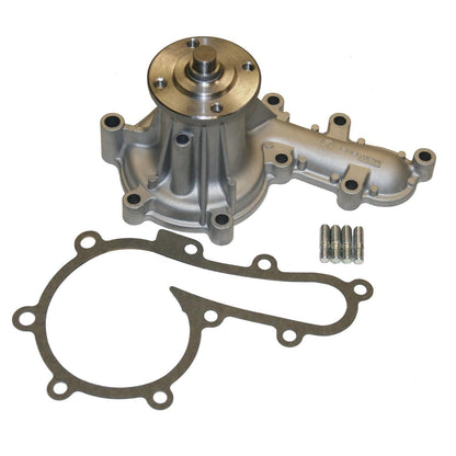 GMB Engine Water Pump 170-1910