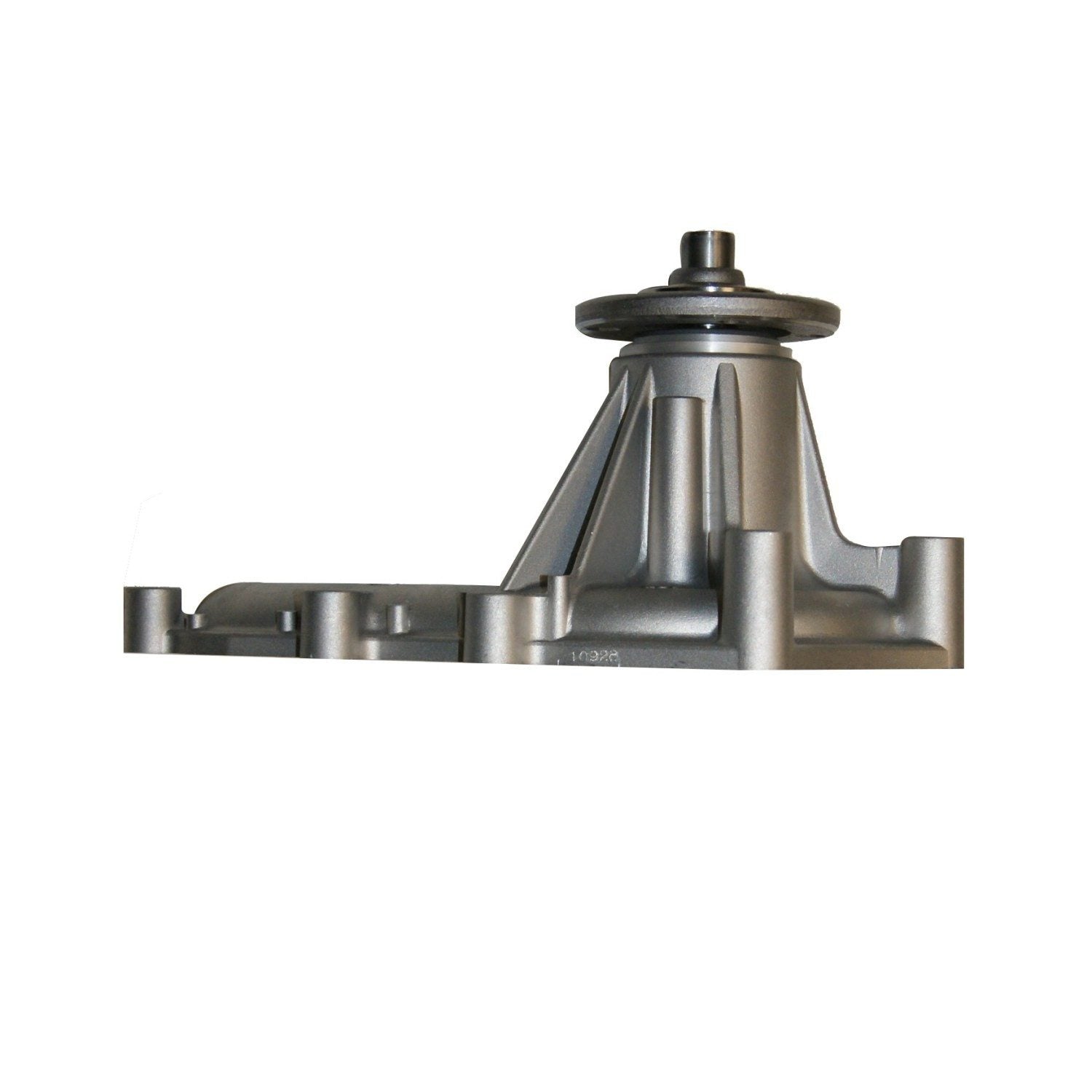 GMB Engine Water Pump 170-1910