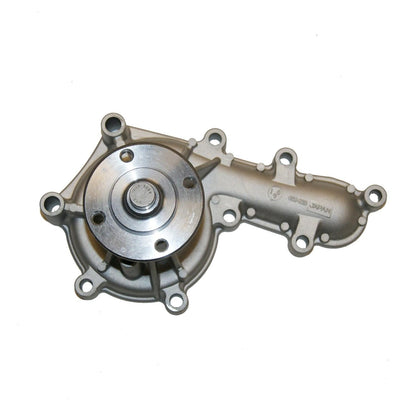 GMB Engine Water Pump 170-1910