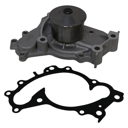 GMB Engine Water Pump 170-1920M