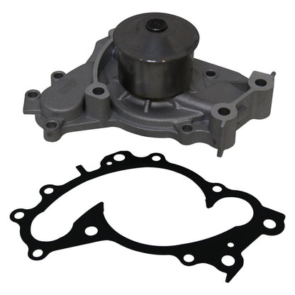 GMB Engine Water Pump 170-1920M