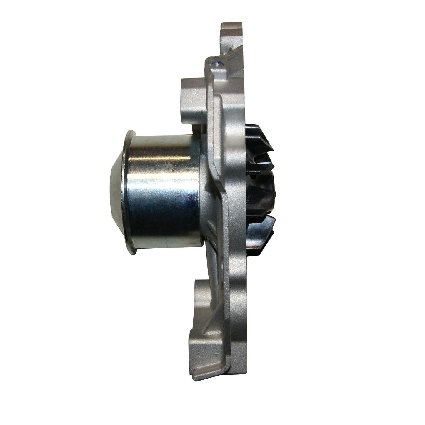 GMB Engine Water Pump 170-1920M