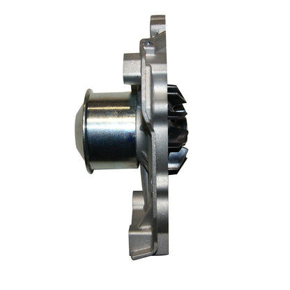 GMB Engine Water Pump 170-1920M