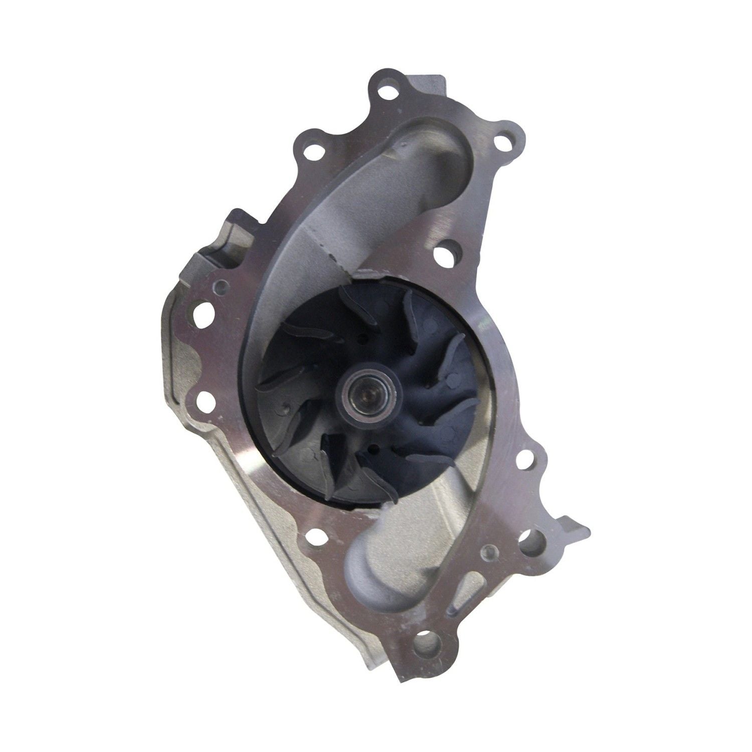 GMB Engine Water Pump