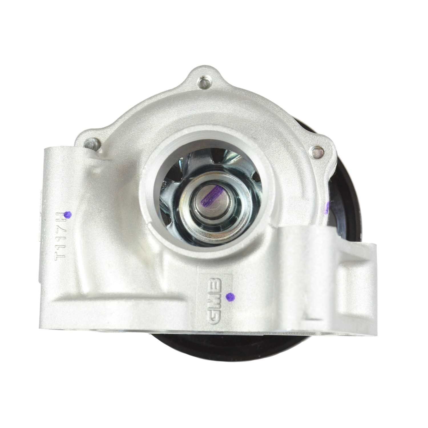 GMB Engine Water Pump 170-1930AH