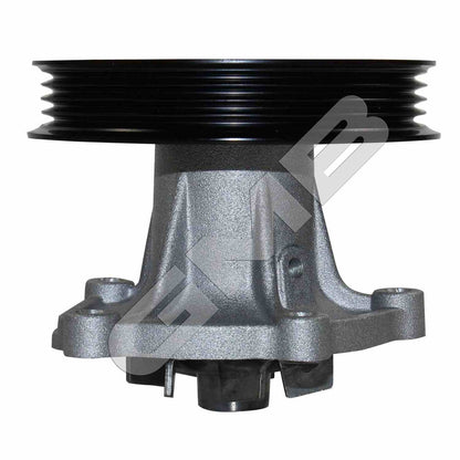 GMB Engine Water Pump 170-1930