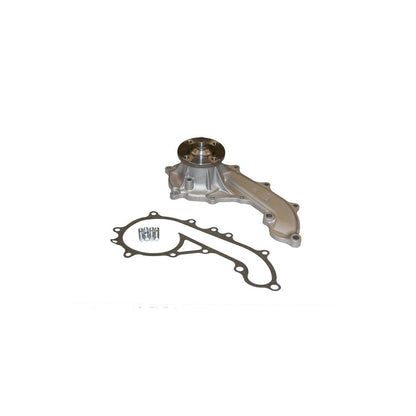GMB Engine Water Pump 170-1960