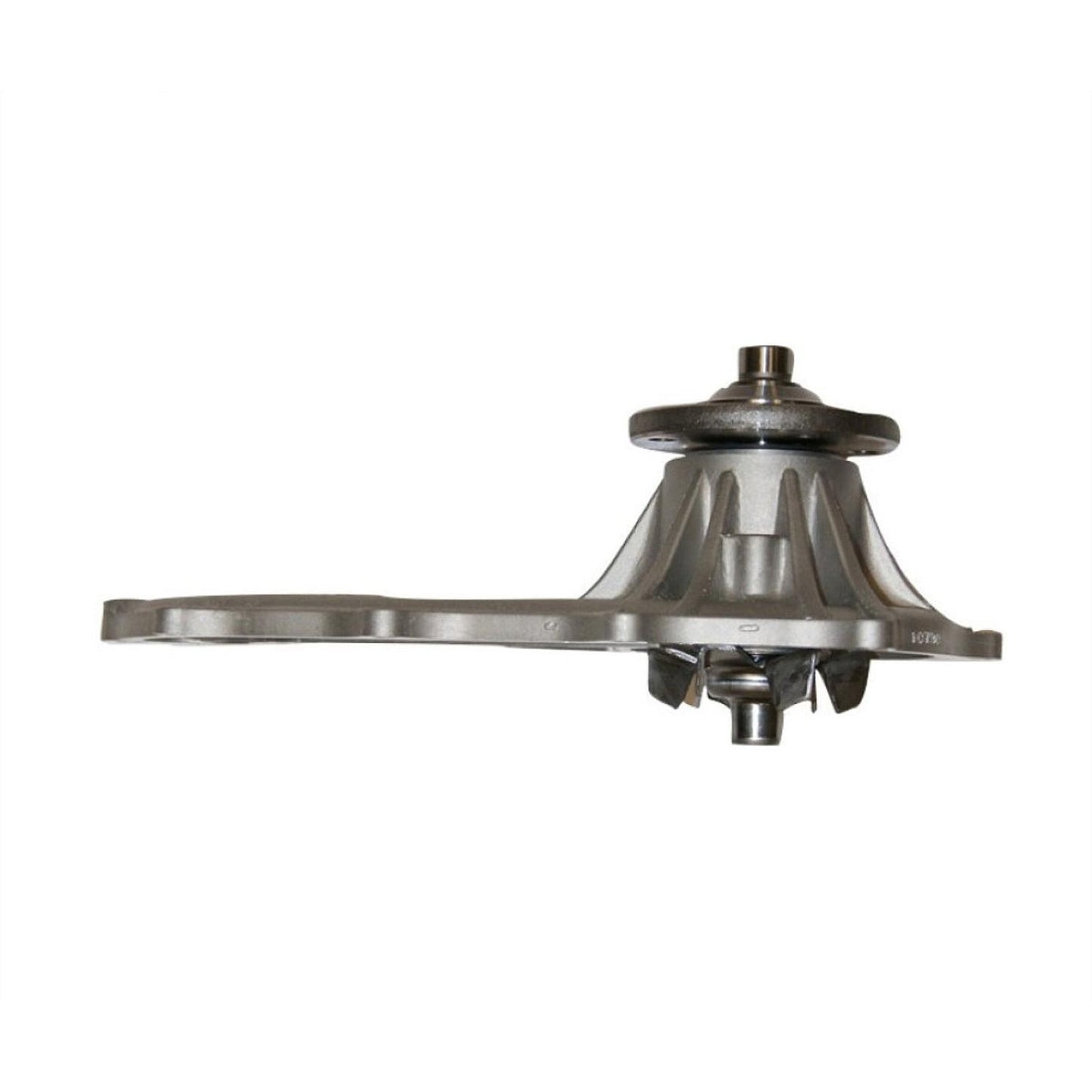 GMB Engine Water Pump 170-1960