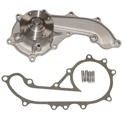 GMB Engine Water Pump 170-1960