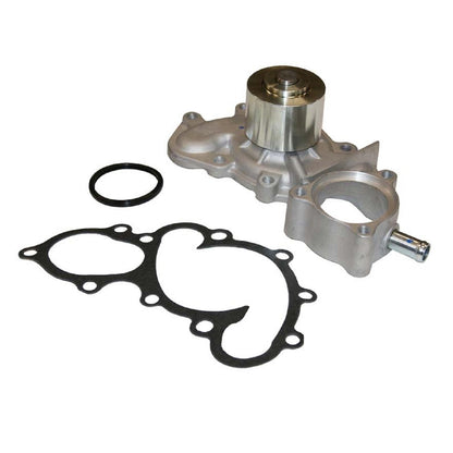 GMB Engine Water Pump