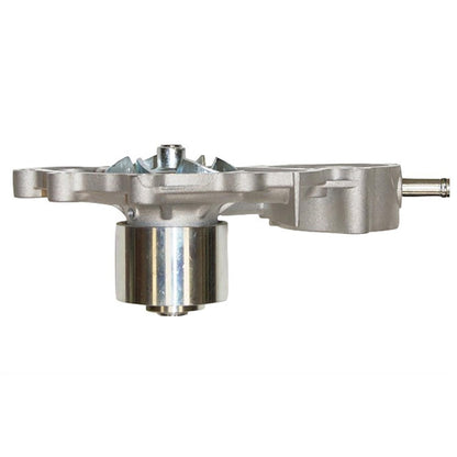 GMB Engine Water Pump