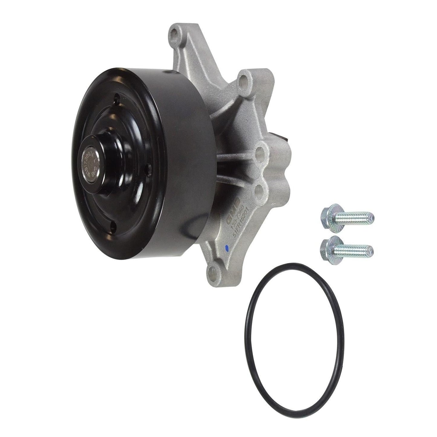 GMB Engine Water Pump