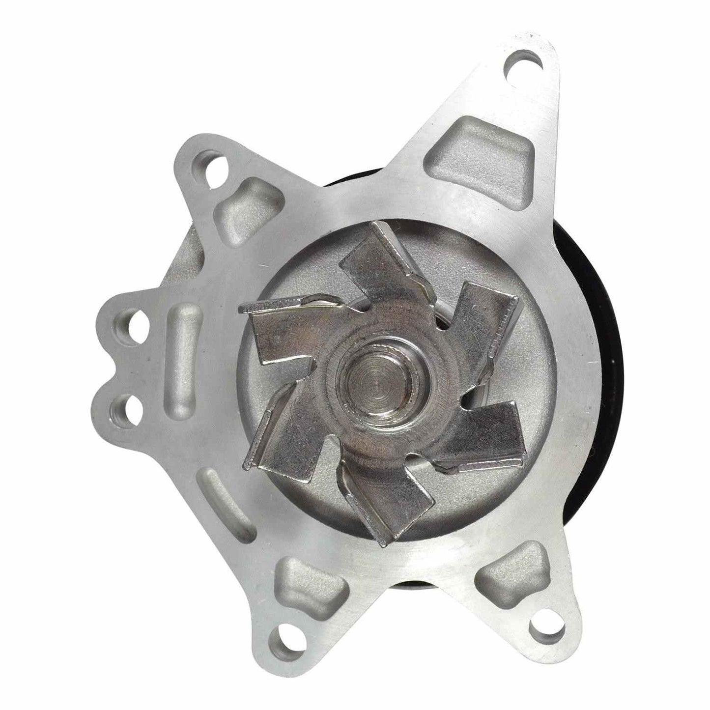 GMB Engine Water Pump