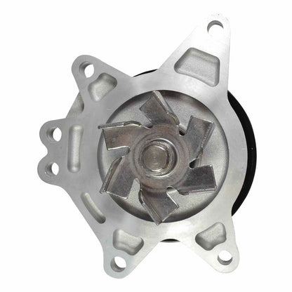 GMB Engine Water Pump