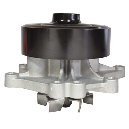 GMB Engine Water Pump 170-1980