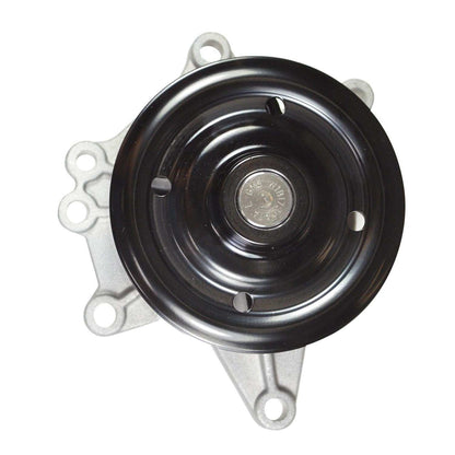 GMB Engine Water Pump