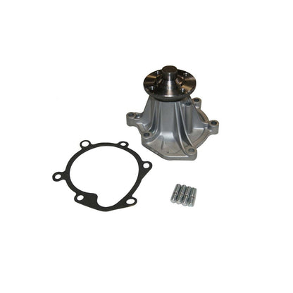 GMB Engine Water Pump 170-1990