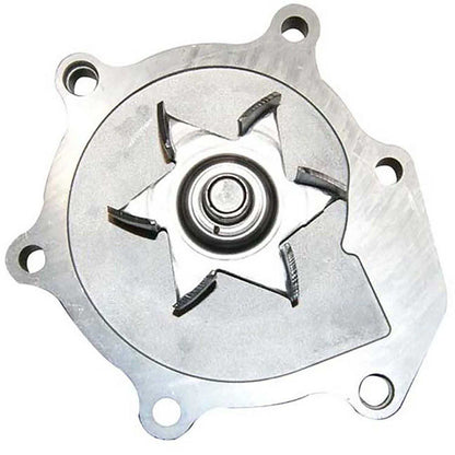 GMB Engine Water Pump 170-1990