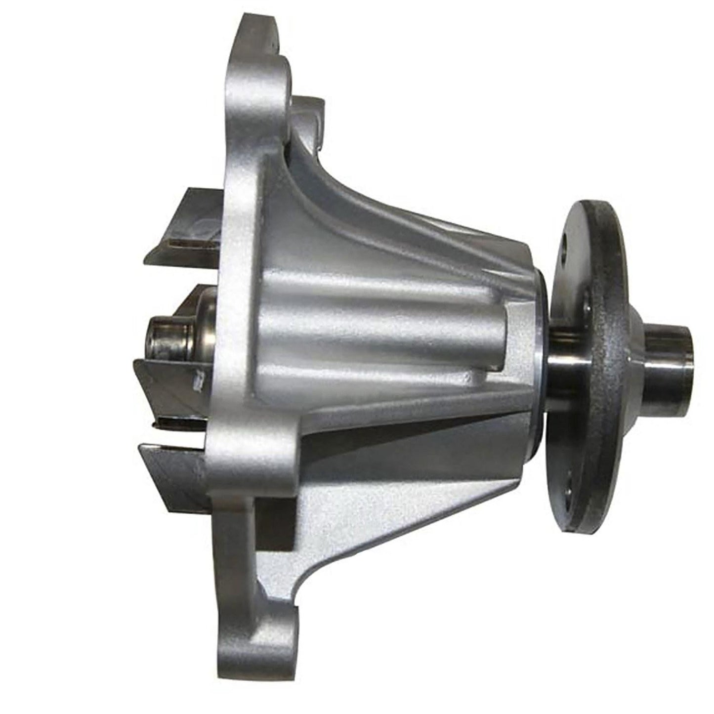 GMB Engine Water Pump 170-1990