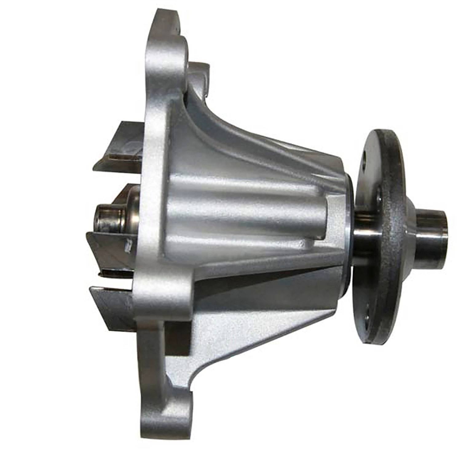 GMB Engine Water Pump 170-1990