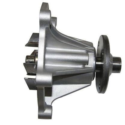 GMB Engine Water Pump 170-1990