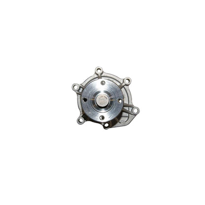 GMB Engine Water Pump 170-1990