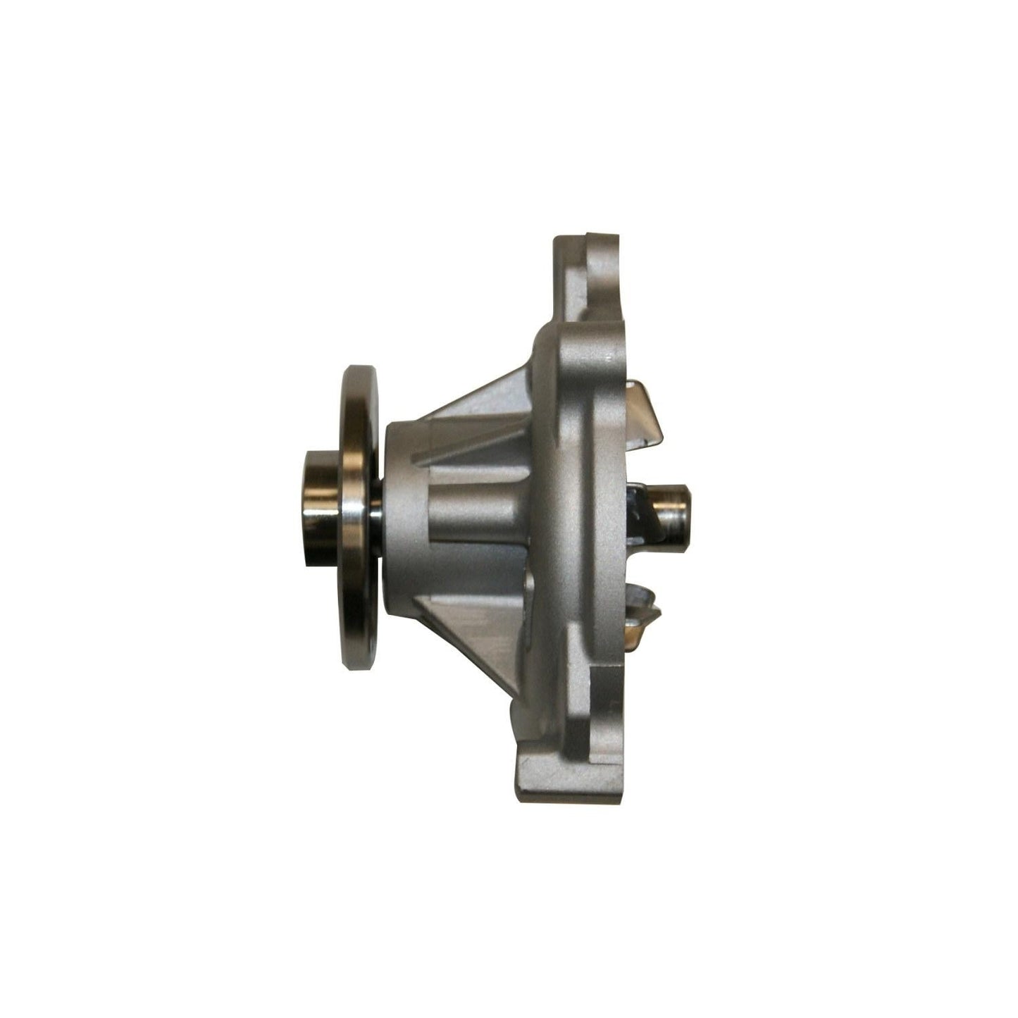 GMB Engine Water Pump 170-2000