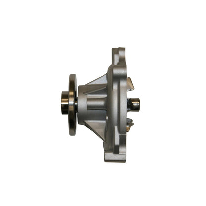 GMB Engine Water Pump 170-2000