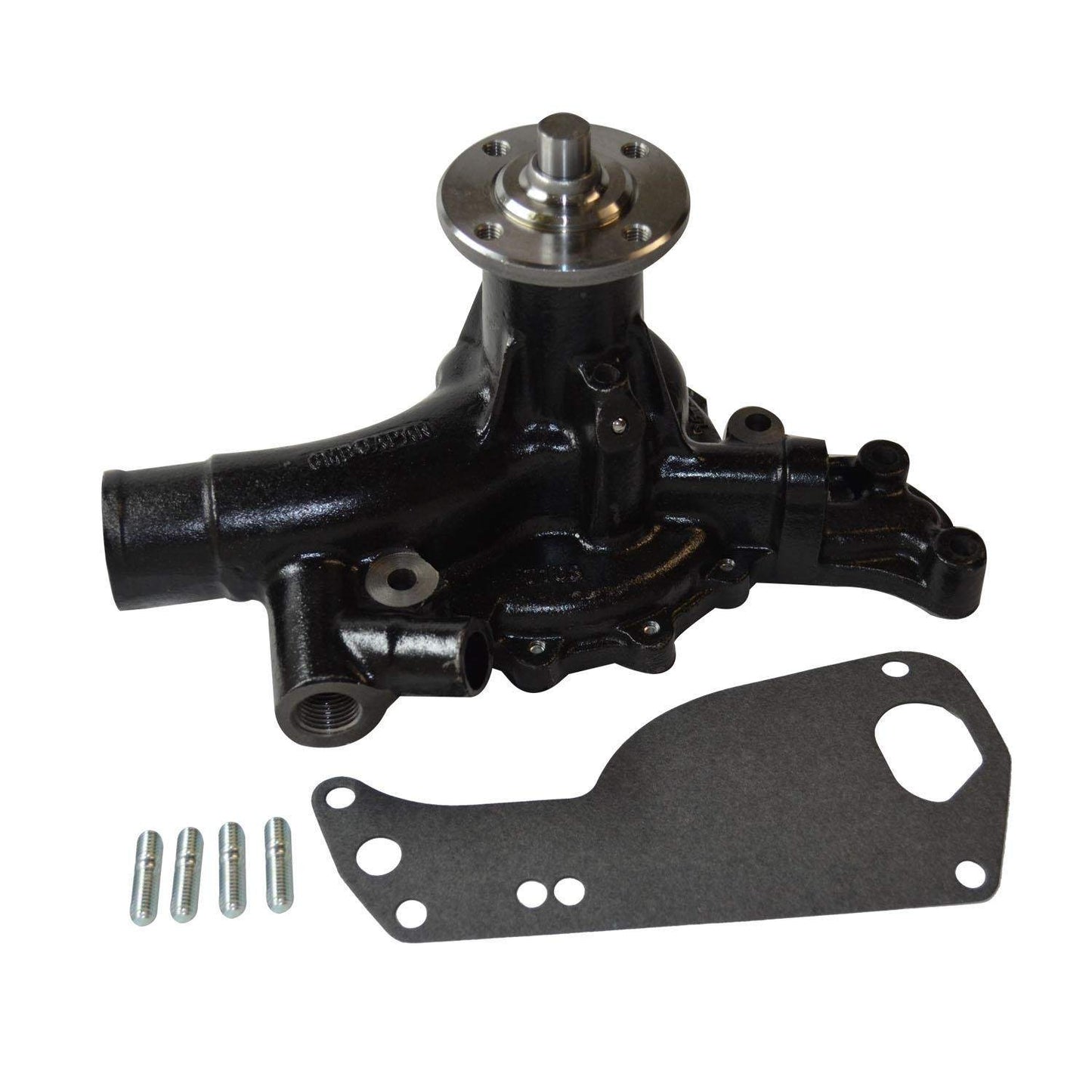 GMB Engine Water Pump 170-2080