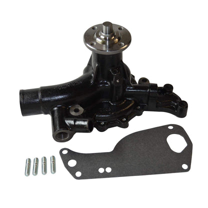 GMB Engine Water Pump 170-2080