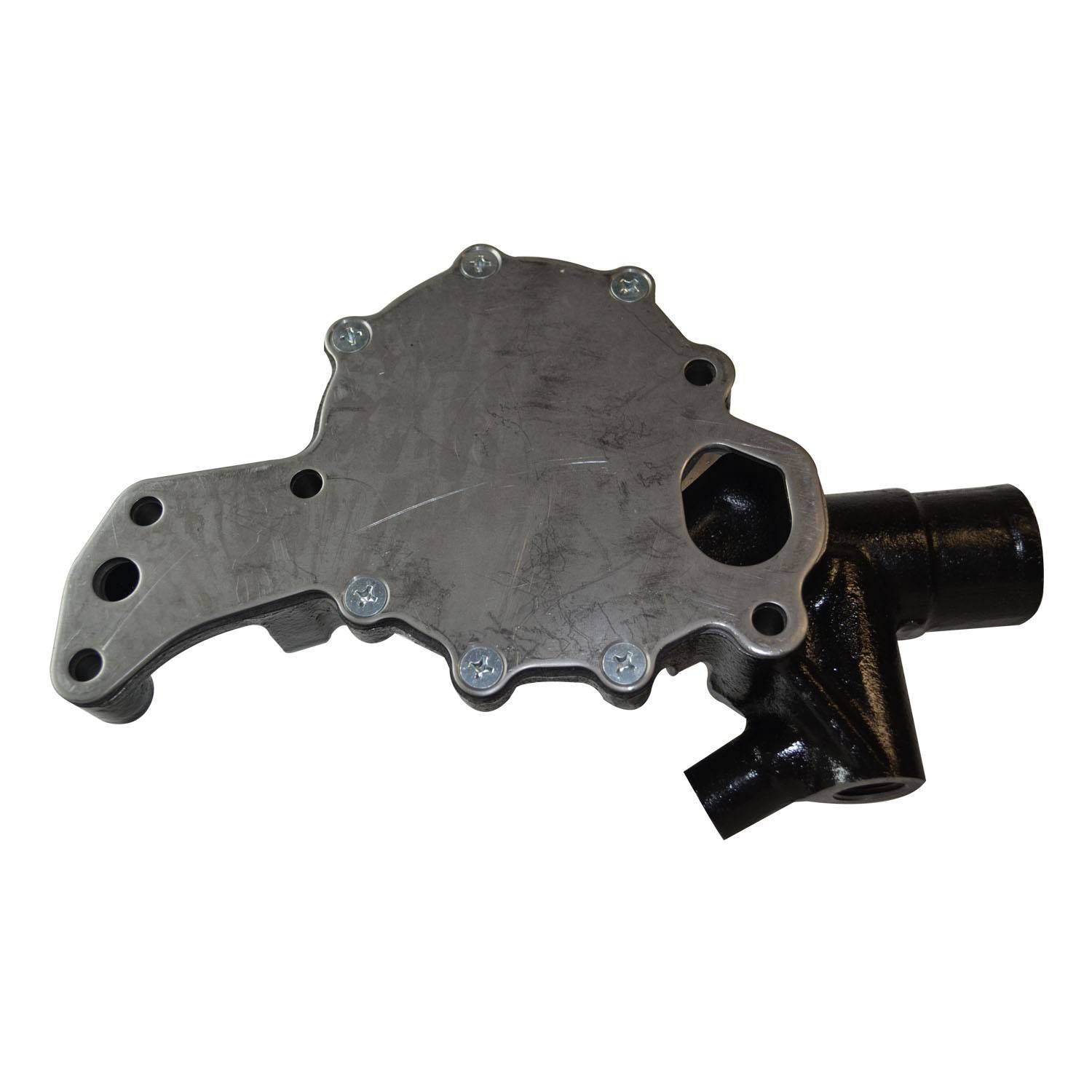 GMB Engine Water Pump 170-2080