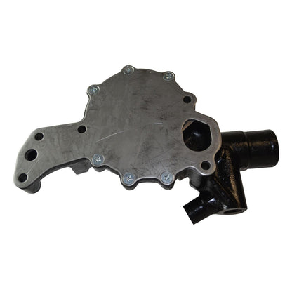 GMB Engine Water Pump 170-2080