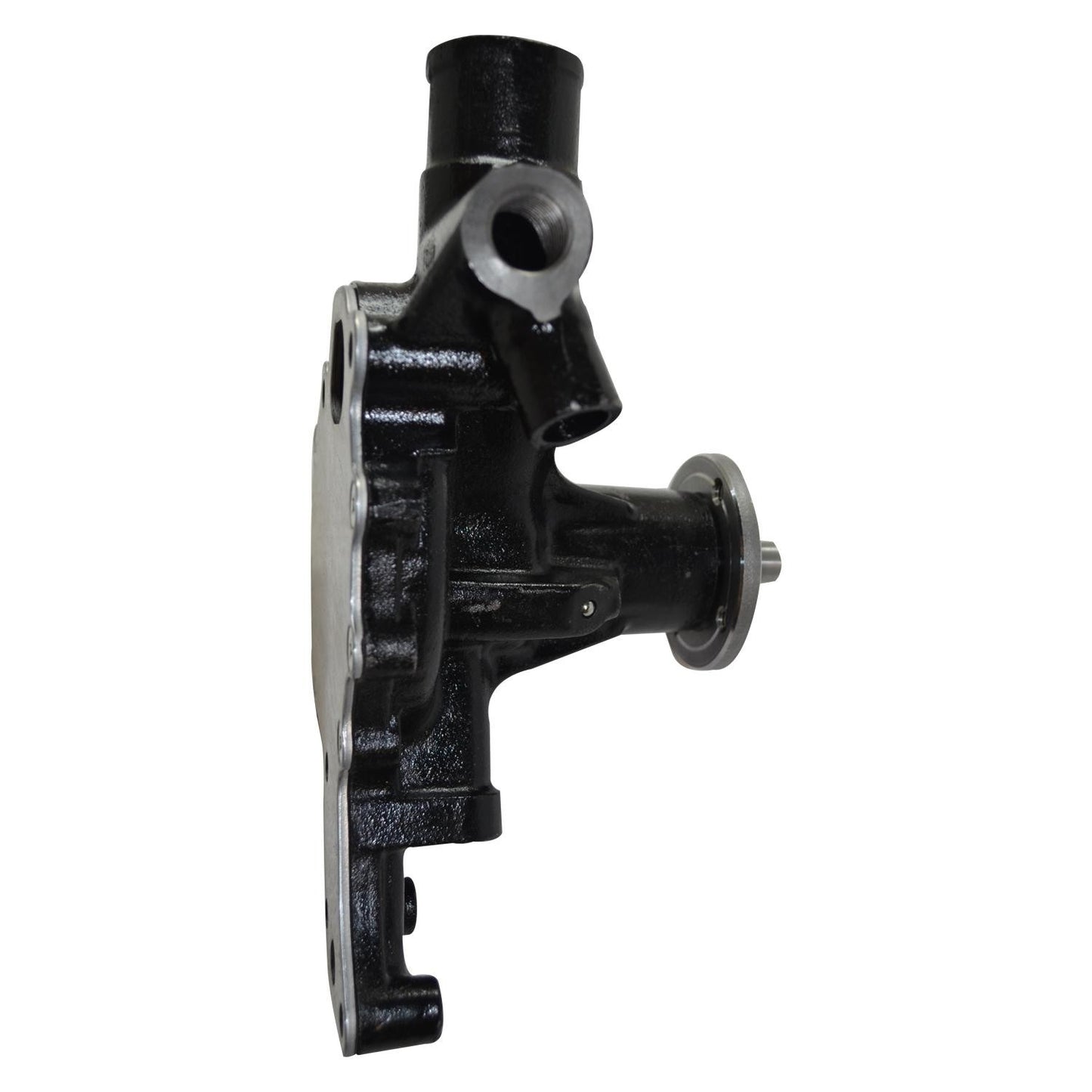 GMB Engine Water Pump 170-2080