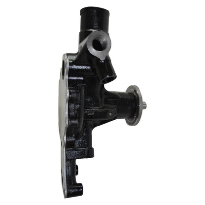 GMB Engine Water Pump 170-2080